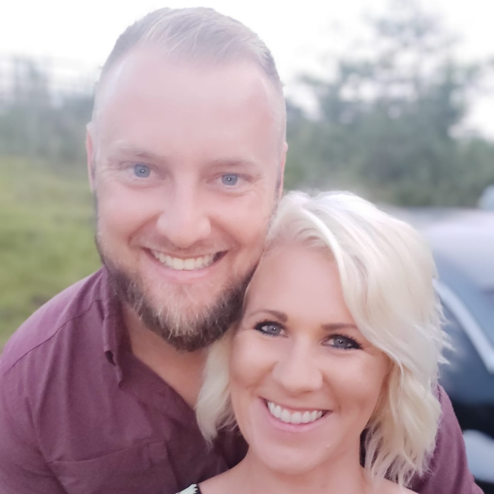 Meet your Posher, Shanna